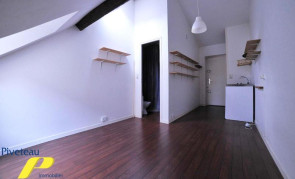 image pour le bien GES06120016-135-314
