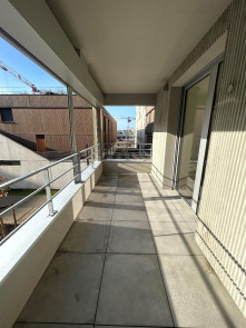 image pour le bien GES13310004-135-314