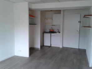 image pour le bien GES01210446-135-314