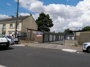 image pour le bien LPAR99752-314