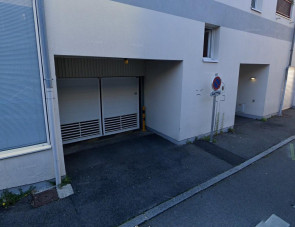 image pour le bien GES91600190-135-314