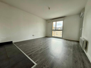 image pour le bien GES92300095-135-314