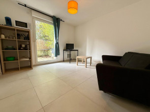 image pour le bien LAPP100304-314