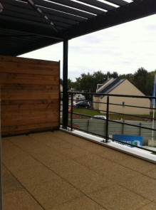 image pour le bien GES92380030-135-314