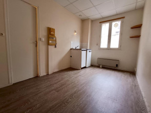 image pour le bien GES06120001-135-314