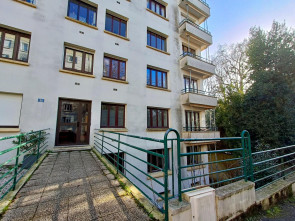 image pour le bien LAPP100300-314