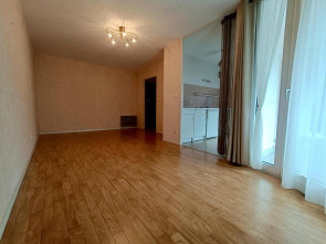 image pour le bien GES91600001-135-314