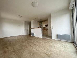 image pour le bien GES91020079-135-314