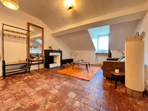 image pour le bien LAPP100312-314