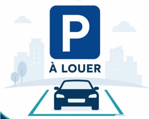 image pour le bien LPAR99753-314