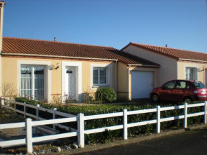 image pour le bien GES04970001-135-314