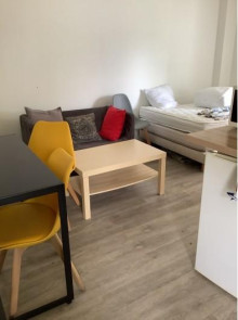 image pour le bien GES13270001-135-314