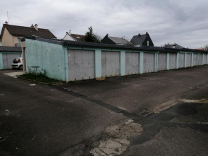 image pour le bien GES11910061-135-314