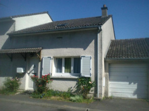 image pour le bien GES00630001-135-314