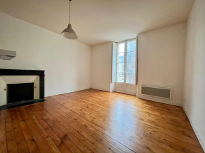 image pour le bien LAPP100295-314