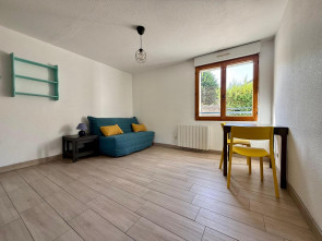 image pour le bien LAPP100322-314