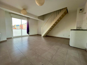 image pour le bien GES92220005-135-314