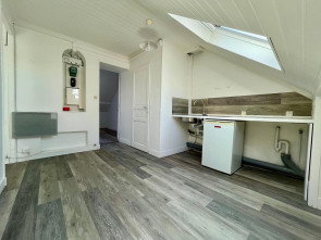 image pour le bien GES91070012-135-314