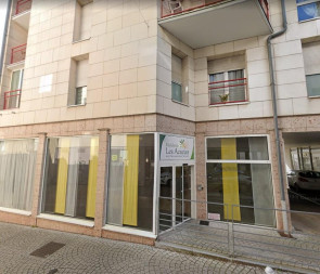 image pour le bien GES91600117-135-314