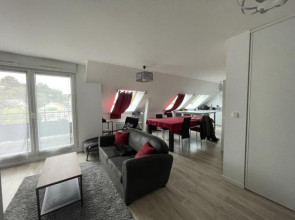 image pour le bien GES92290033-135-314