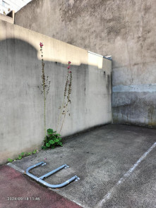 image pour le bien GES13290010-135-314