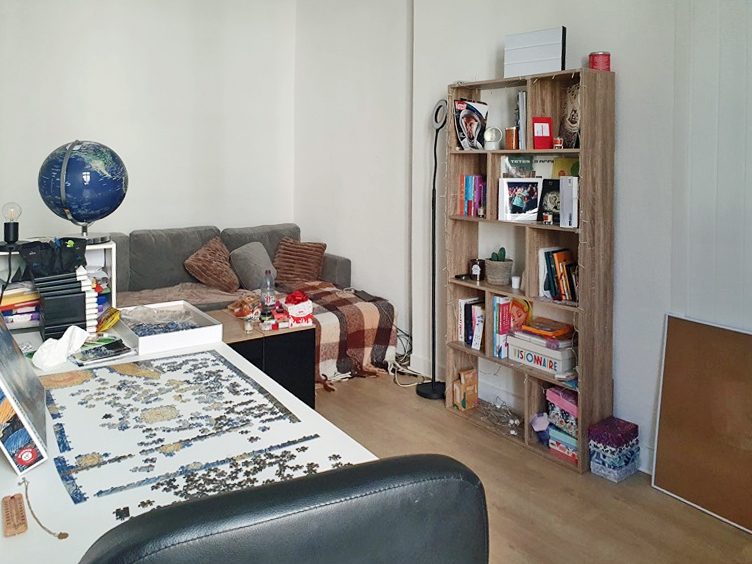 Photo 2