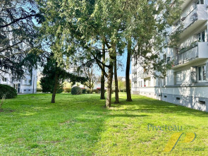 image pour le bien 4050-PIVETEAU44