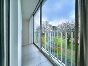 image pour le bien 4120-PIVETEAU44