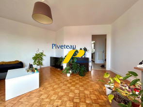 image pour le bien 4121-PIVETEAU44