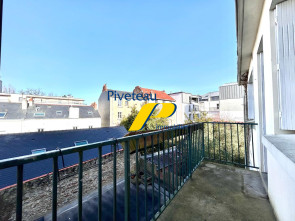 image pour le bien 4093-PIVETEAU44