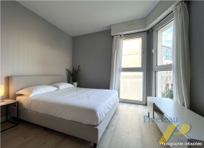 image pour le bien 4119-PIVETEAU44