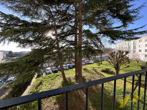 image pour le bien 4046-PIVETEAU44