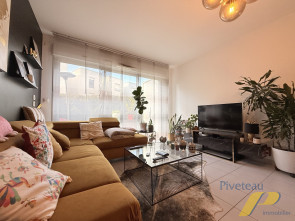 image pour le bien 4128-PIVETEAU44