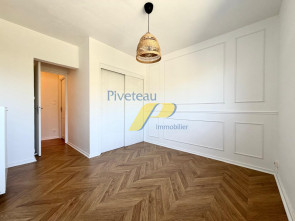 image pour le bien 4136-PIVETEAU44