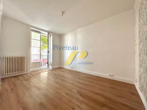 image pour le bien 4140-PIVETEAU44