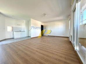 image pour le bien 4135-PIVETEAU44