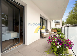 image pour le bien 4157-PIVETEAU44